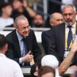 Real Madrid oznámil Super League