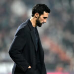 Real Madrid podpísal bývalý zázračný mladík Barcelony pri veľkom prevrate – správa