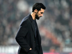 Real Madrid podpísal bývalý zázračný mladík Barcelony pri veľkom prevrate – správa Real Madrid podpísal bývalý zázračný mladík Barcelony pri veľkom prevrate – správa