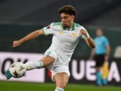 Real Madrid pokračuje v prenasledovaní El Aynaoui Download app from appStore