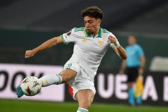 Download app from appStore