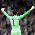 Real Madrid pozná ďalšieho súpera v Lige majstrov