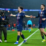 Real Madrid predstavuje letný trhák pre superhviezdu PSG