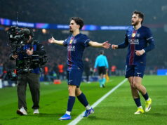 Real Madrid predstavuje letný trhák pre superhviezdu PSG Real Madrid predstavuje letný trhák pre superhviezdu PSG