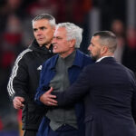 Real Madrid rozhoduje o návrate Josého Mourinha ako trénera