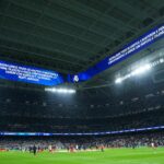 Real Madrid sa snaží zakázať fanúšikovi, ktorý robil nacistický pozdrav