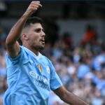 Real Madrid verí, že môže získať hviezdu Manchestru City za 50 miliónov eur