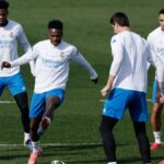 Real Madrid vs Benfica LIVE streaming info: Kedy, kde sledovať RMA vs BEN v Lige majstrov UEFA 2025-26?