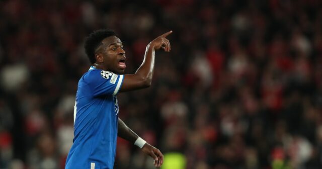 Real Madrid vs Benfica: Liga majstrov – správy o tímoch, Real Madrid vs Benfica: Liga majstrov – správy o tímoch, štart, zostavy | Futbalové správy