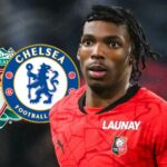 Real Madrid „spí za volantom“, pretože Liverpool a Chelsea „tlačia“ na dokončenie podpisu zmluvy za 43 miliónov libier