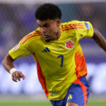 Rebríček 10 najlepších hráčov spojky vo svetovom futbale v roku 2026