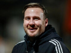 ‚Records there to be break‘ – Dons Eye vzácny triumf v Tynecastle 'Records there to be break' - Dons Eye vzácny triumf v Tynecastle