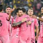 Download app from appStore