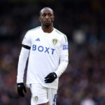 Rennes odmieta ponuku pôžičky od Nowricha pre Glena Kamaru