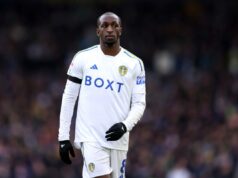 Rennes odmieta ponuku pôžičky od Nowricha pre Glena Kamaru Rennes odmieta ponuku pôžičky od Nowricha pre Glena Kamaru