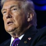 Republikáni odsudzujú rasistický Trumpov video príspevok zobrazujúci Obamov ako opice | Správy Donalda Trumpa