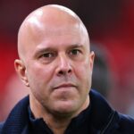 Riadenie Liverpoolu ako dohodnutý transfer 87 miliónov libier a nemilosrdné rozhodnutie Salaha | Futbal | Šport