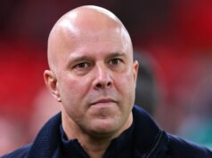 Riadenie Liverpoolu ako dohodnutý transfer 87 miliónov libier a nemilosrdné rozhodnutie Salaha | Futbal | Šport Riadenie Liverpoolu ako dohodnutý transfer 87 miliónov libier a nemilosrdné rozhodnutie Salaha | Futbal | Šport