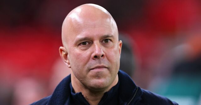 Riadenie Liverpoolu ako dohodnutý transfer 87 miliónov libier a nemilosrdné rozhodnutie Salaha | Futbal | Šport
