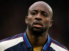 Riadenie Tottenhamu ako Mateta konečne spečatilo prestup a víťaz Ligy majstrov sa pripojí | Futbal | Šport Riadenie Tottenhamu ako Mateta konečne spečatilo prestup a víťaz Ligy majstrov sa pripojí | Futbal | Šport