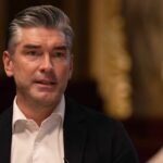 Richard Hughes hovorí o pozícii Arneho Slotu v Liverpoole a skladá prestupový sľub | Futbal | Šport