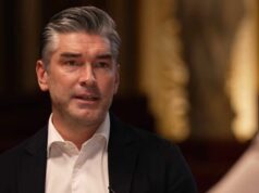 Richard Hughes hovorí o pozícii Arneho Slotu v Liverpoole a skladá prestupový sľub | Futbal | Šport Richard Hughes hovorí o pozícii Arneho Slotu v Liverpoole a skladá prestupový sľub | Futbal | Šport