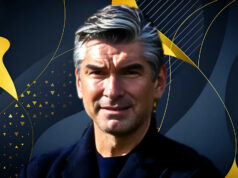 Richard Hughes ľutoval, keď sa Liverpool pripravil na zápas s Man City Download app from appStore