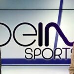 Richard Keys pokazil správy týkajúce sa novej zmluvy jeho a Andyho Graya, keď Martin Tyler opúšťa Sky