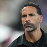 Rio Ferdinand po rozhovoroch so šéfmi uvádza skutočný dôvod, prečo skončil v TNT Sports | Futbal | Šport