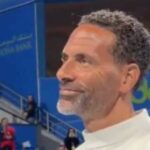 Rio Ferdinand získal úplne novú prácu po tom, čo sa manželia rozišli ako symbol Guy Utd|Futbal|Športová aktivita