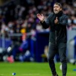 River Plate bude rokovať s klubom La Liga o poste manažéra