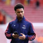 Download app from appStore