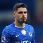 Roberto Martinez vyzdvihuje rozdiel medzi Pedro Neto a Eden Hazard