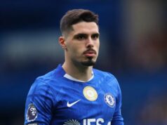 Roberto Martinez vyzdvihuje rozdiel medzi Pedro Neto a Eden Hazard Roberto Martinez vyzdvihuje rozdiel medzi Pedro Neto a Eden Hazard