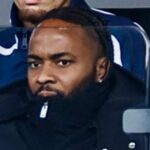 ROTTERDAM - Tréner Feyenoordu Robin van Persie počas tlačovej konferencie po zápase holandskej Eredivisie medzi Feyenoordom a Go Ahead Eagles na štadióne Feyenoordu De Kuip 15. februára 2026 v holandskom Rotterdame. SONNY LENSEN / ANP (Foto od ANP cez Getty Images)