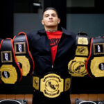 Download app from appStore