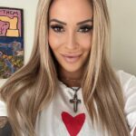 Cora Schumacher poslala úprimný odkaz bývalému manželovi Ralfovi po tom, čo bolo oznámené, že sa chystá znovu oženiť