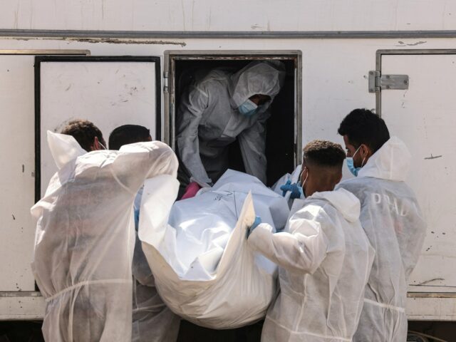 Rodiny v Gaze „neútešné“, keď Izrael vracia ďalšie neidentifikované telá | Správy o konflikte medzi Izraelom a Palestínou
