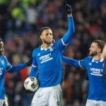 Download app from appStore