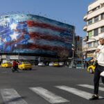 Rokovania medzi USA a Iránom naživo: V Ománe sa začnú kritické rozhovory s cieľom zabrániť vojne | Správy Donalda Trumpa