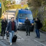 Rokovania medzi USA a Iránom sa končia tvrdením o pokroku, ale s niekoľkými podrobnosťami | Správy o jadrových zbraniach