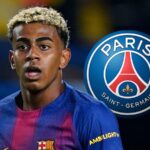 Romano odhaľuje podrobnosti, keď Barcelona potvrdila, že odmietla ponuku svetového rekordu na hviezdu