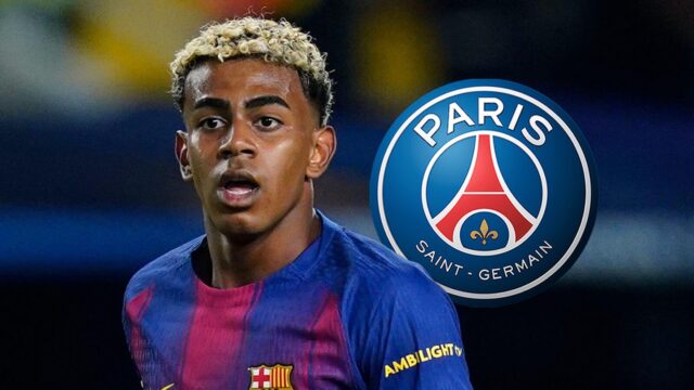 Romano odhaľuje podrobnosti, keď Barcelona potvrdila, že odmietla ponuku svetového rekordu na hviezdu
