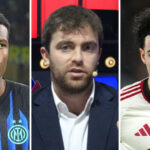 Romano odhaľuje „dohodu“ o odchode hviezdy Liverpoolu, keď tvrdí, že stredopoliar „reálne mohol odísť“