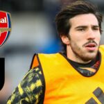 Romano potvrdil „skutočný“ záujem Arsenalu o hviezdu Newcastlu, keďže Arteta „zvažuje letný prestup“