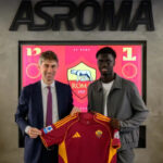 Rómsky nový chlapec Vaz utrpel svalové zranenie: Kedy sa vráti