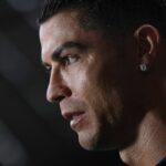 Ronaldo reagoval na príspevok Mourinha a Messiho „prestaň žartovať“ | Futbal | Šport
