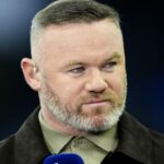 Rooney spochybňuje „mentalitu“ a „charakter“ letného podpisu „nie dosť dobrý“.