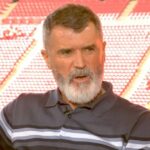 Roy Keane povedal hráčom Liverpoolu „vysávajte to“ a vracia úder Virgilovi van Dijkovi | Futbal | Šport