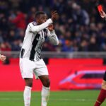 Rozhodca sa po Inter vs Juventus vyhrážal smrťou ako mesačný trest